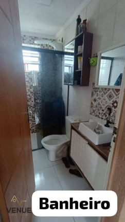 Imagem Apartamento com 2 Quartos à Venda, 48 m² em Jardim São Paulo - São Paulo Imagem Apartamento com 2 Quartos à Venda, 48 m² em Jardim São Paulo - São Paulo
