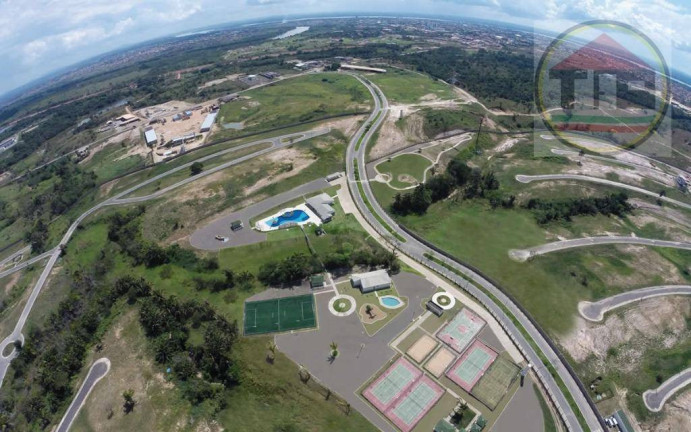Imagem Casa com 3 Quartos à Venda ou Locação, 198 m² em Residêncial Ipiranga - Marabá Imagem Casa com 3 Quartos à Venda ou Locação, 198 m² em Residêncial Ipiranga - Marabá