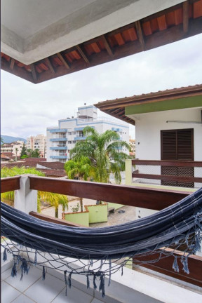 Imagem Apartamento com 2 Quartos à Venda, 60 m² em Itaguá - Ubatuba Imagem Apartamento com 2 Quartos à Venda, 60 m² em Itaguá - Ubatuba