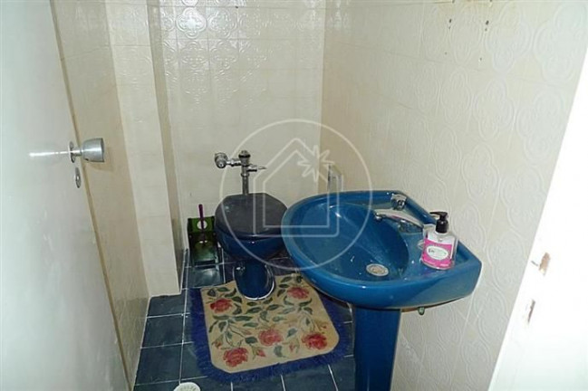 Imagem Apartamento com 3 Quartos à Venda, 129 m² em Cosme Velho - Rio De Janeiro Imagem Apartamento com 3 Quartos à Venda, 129 m² em Cosme Velho - Rio De Janeiro