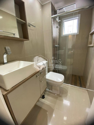 Imagem Apartamento com 2 Quartos à Venda, 50 m² em Jardim Cidade Pirituba - São Paulo Imagem Apartamento com 2 Quartos à Venda, 50 m² em Jardim Cidade Pirituba - São Paulo