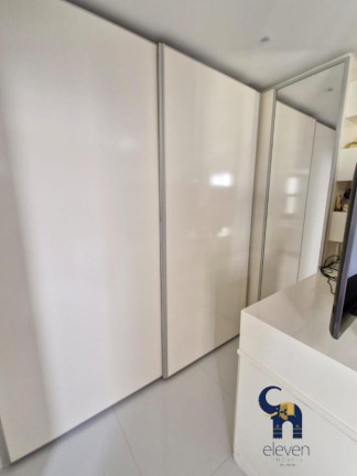 Imagem Apartamento com 5 Quartos à Venda, 194 m² em Caminho Das Arvores - Salvador Imagem Apartamento com 5 Quartos à Venda, 194 m² em Caminho Das Arvores - Salvador