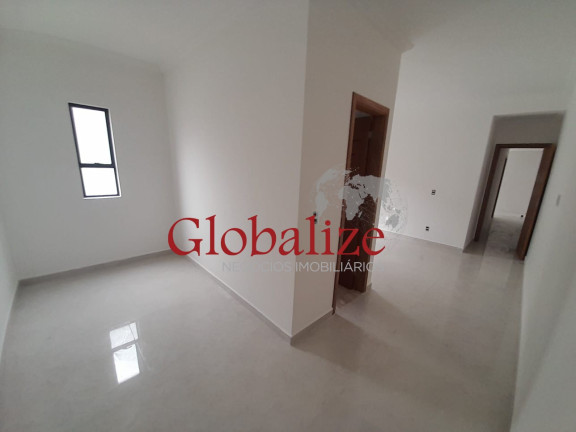 Imagem Casa com 4 Quartos à Venda, 200 m² em Embaré - Santos Imagem Casa com 4 Quartos à Venda, 200 m² em Embaré - Santos