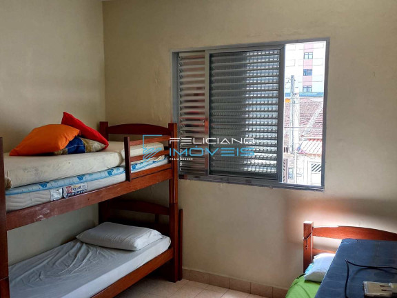 Imagem Apartamento com 2 Quartos à Venda, 68 m² em Real - Praia Grande Imagem Apartamento com 2 Quartos à Venda, 68 m² em Real - Praia Grande