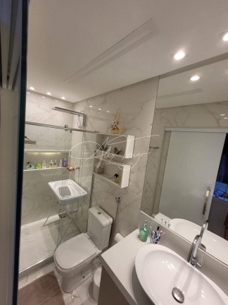 Imagem Casa com 4 Quartos à Venda, 400 m² em Morada De Laranjeiras - Serra