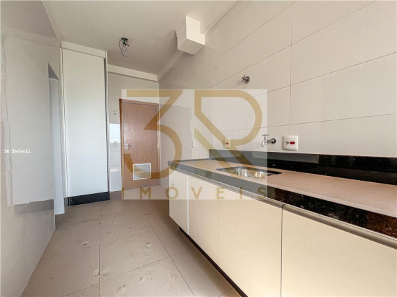 Imagem Apartamento com 3 Quartos à Venda, 196 m² em Residencial Alto Do Ipê - Ribeirão Preto Imagem Apartamento com 3 Quartos à Venda, 196 m² em Residencial Alto Do Ipê - Ribeirão Preto