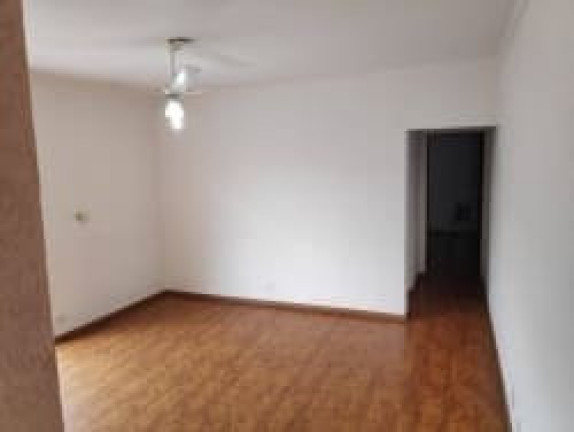 Imagem Casa com 2 Quartos à Venda, 70 m² em Real Parque - Caieiras Imagem Casa com 2 Quartos à Venda, 70 m² em Real Parque - Caieiras