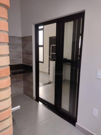 Imagem Casa com 3 Quartos à Venda, 103 m² em Jardins Do Império - Indaiatuba Imagem Casa com 3 Quartos à Venda, 103 m² em Jardins Do Império - Indaiatuba