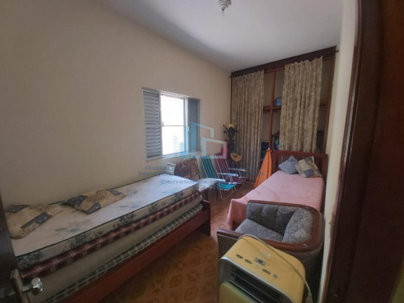 Imagem Casa com 2 Quartos à Venda, 115 m² em Caiçara - Praia Grande Imagem Casa com 2 Quartos à Venda, 115 m² em Caiçara - Praia Grande