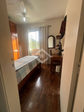 Imagem Apartamento com 3 Quartos à Venda, 100 m² em Gávea - Rio De Janeiro Imagem Apartamento com 3 Quartos à Venda, 100 m² em Gávea - Rio De Janeiro