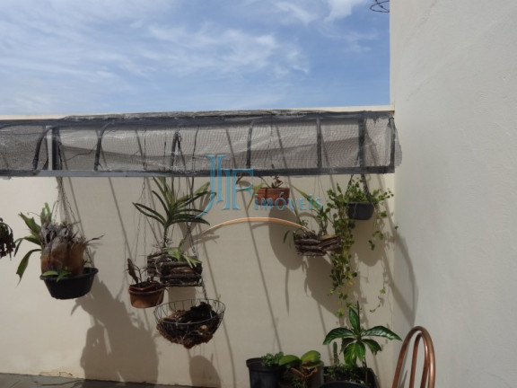 Imagem Casa com 2 Quartos à Venda, 72 m² em Parque São Sebastião - Ribeirão Preto Imagem Casa com 2 Quartos à Venda, 72 m² em Parque São Sebastião - Ribeirão Preto