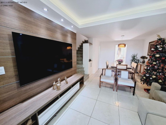Imagem Imóvel com 2 Quartos à Venda, 120 m² em Patamares - Salvador Imagem Imóvel com 2 Quartos à Venda, 120 m² em Patamares - Salvador