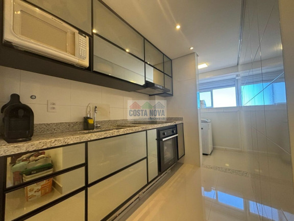 Imagem Apartamento com 2 Quartos à Venda, 60 m² Imagem Apartamento com 2 Quartos à Venda, 60 m²