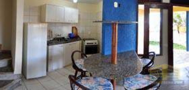 Imagem Casa com 3 Quartos para Temporada, 100 m² em Praia De Graçandu - Extremoz Imagem Casa com 3 Quartos para Temporada, 100 m² em Praia De Graçandu - Extremoz
