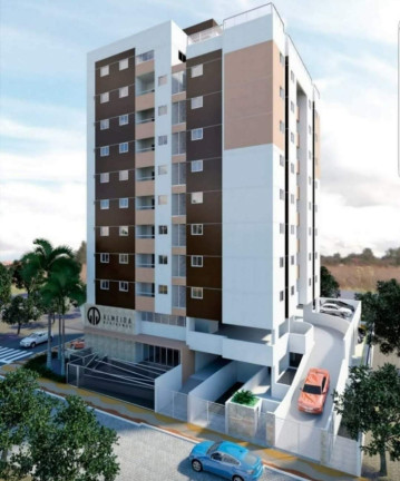 Imagem Apartamento com 3 Quartos à Venda, 82 m² em Manaíra - João Pessoa Imagem Apartamento com 3 Quartos à Venda, 82 m² em Manaíra - João Pessoa