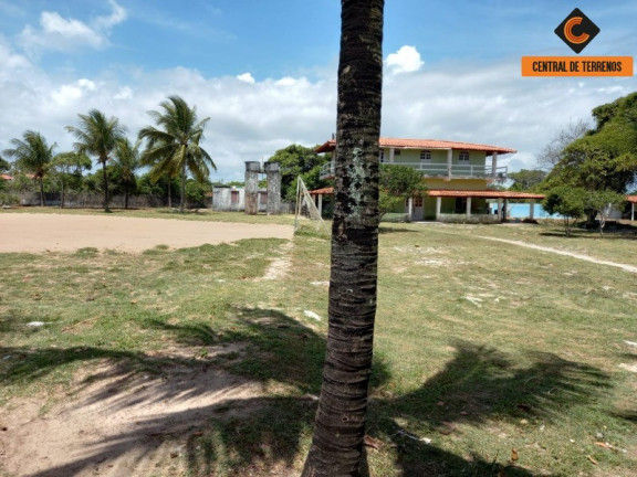Imagem Terreno à Venda, 4.158 m² em Itacimirim - Itacimirim Imagem Terreno à Venda, 4.158 m² em Itacimirim - Itacimirim