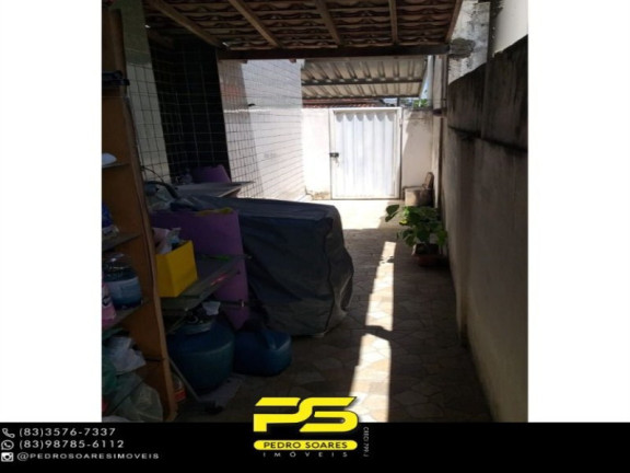 Imagem Apartamento com 2 Quartos à Venda, 72 m² em José Américo De Almeida - João Pessoa Imagem Apartamento com 2 Quartos à Venda, 72 m² em José Américo De Almeida - João Pessoa