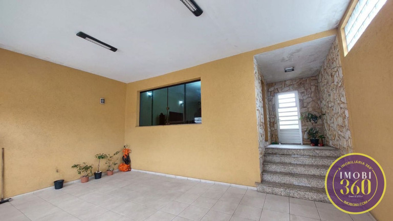 Imagem Sobrado com 3 Quartos à Venda, 180 m² em Itaquera - São Paulo Imagem Sobrado com 3 Quartos à Venda, 180 m² em Itaquera - São Paulo