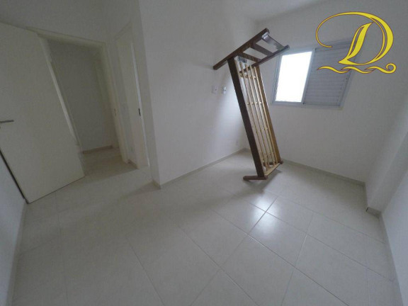 Imagem Apartamento com 2 Quartos à Venda, 74 m² em Aviação - Praia Grande Imagem Apartamento com 2 Quartos à Venda, 74 m² em Aviação - Praia Grande