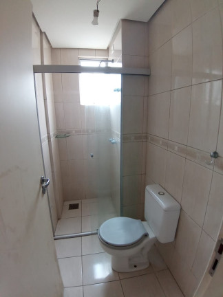 Imagem Apartamento com 3 Quartos à Venda, 113 m² em Campinas - São José Imagem Apartamento com 3 Quartos à Venda, 113 m² em Campinas - São José