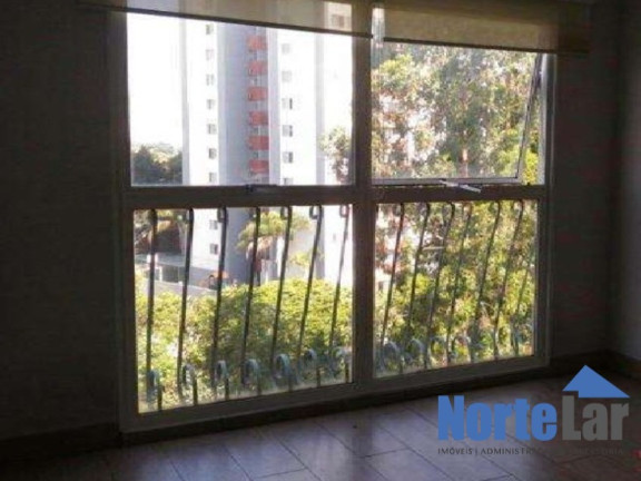 Imagem Apartamento com 3 Quartos à Venda, 86 m² em Jaguaré - São Paulo Imagem Apartamento com 3 Quartos à Venda, 86 m² em Jaguaré - São Paulo
