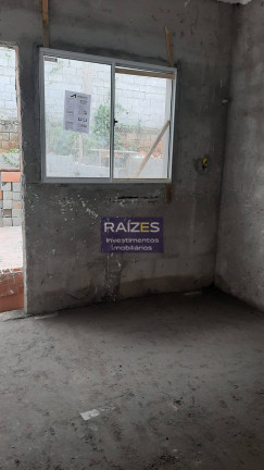 Imagem Sobrado com 2 Quartos à Venda, em Residencial Hípica Jaguari - Bragança Paulista Imagem Sobrado com 2 Quartos à Venda, em Residencial Hípica Jaguari - Bragança Paulista