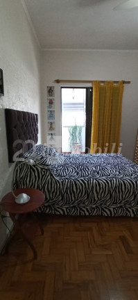 Imagem Apartamento com 3 Quartos à Venda, 144 m² em Barra Funda - São Paulo
