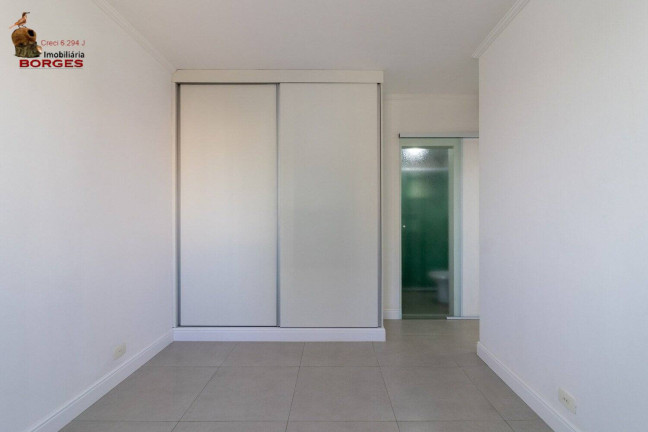 Imagem Apartamento com 3 Quartos à Venda, 75 m² em Campo Belo - São Paulo