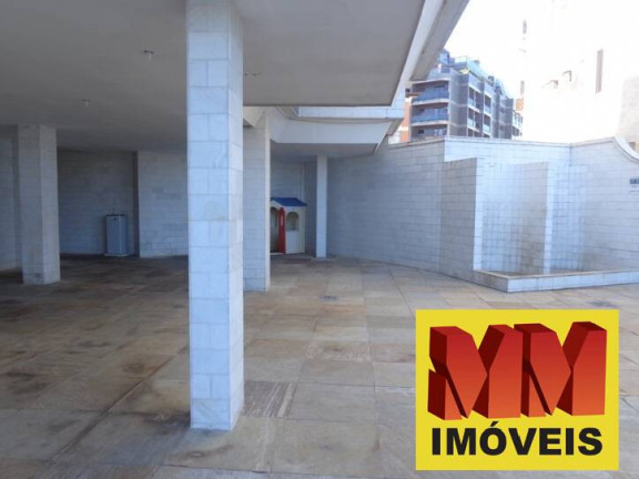 Imagem Apartamento com 3 Quartos à Venda, 120 m² em Algodoal - Cabo Frio Imagem Apartamento com 3 Quartos à Venda, 120 m² em Algodoal - Cabo Frio