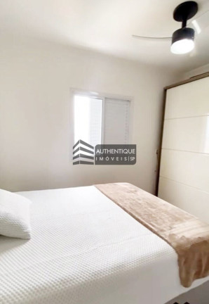 Imagem Apartamento com 2 Quartos à Venda, 63 m² em Demarchi - São Bernardo Do Campo Imagem Apartamento com 2 Quartos à Venda, 63 m² em Demarchi - São Bernardo Do Campo