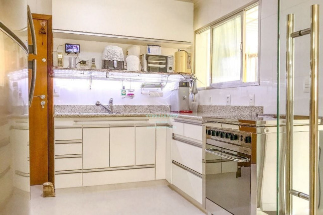 Imagem Apartamento com 3 Quartos à Venda, 128 m² em Perdizes - São Paulo Imagem Apartamento com 3 Quartos à Venda, 128 m² em Perdizes - São Paulo