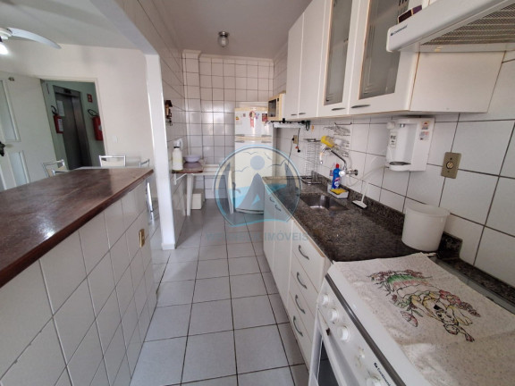 Imagem Imóvel com 3 Quartos à Venda, 106 m² em Praia Grande - Ubatuba Imagem Imóvel com 3 Quartos à Venda, 106 m² em Praia Grande - Ubatuba