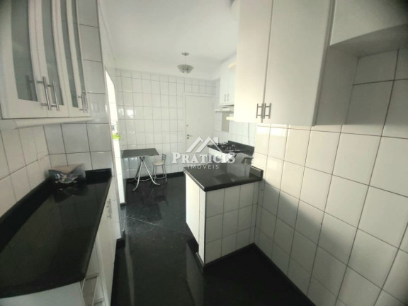 Imagem Apartamento com 3 Quartos para Alugar, 101 m² em Vila Mariana - São Paulo Imagem Apartamento com 3 Quartos para Alugar, 101 m² em Vila Mariana - São Paulo