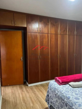 Imagem Casa com 2 Quartos à Venda, 280 m² em Parque Bandeirantes I (nova Veneza) - Sumaré Imagem Casa com 2 Quartos à Venda, 280 m² em Parque Bandeirantes I (nova Veneza) - Sumaré