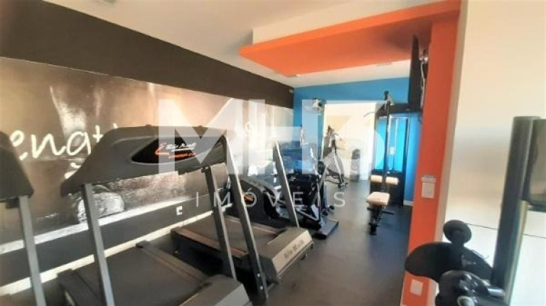 Imagem Imóvel com 3 Quartos à Venda, 53 m² em Jardim Alto Da Boa Vista - Valinhos Imagem Imóvel com 3 Quartos à Venda, 53 m² em Jardim Alto Da Boa Vista - Valinhos