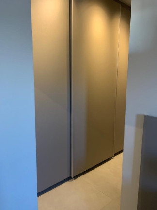Imagem Casa com 3 Quartos à Venda, 180 m² em Distrito De Bonfim Paulista - Bonfim Paulista Imagem Casa com 3 Quartos à Venda, 180 m² em Distrito De Bonfim Paulista - Bonfim Paulista