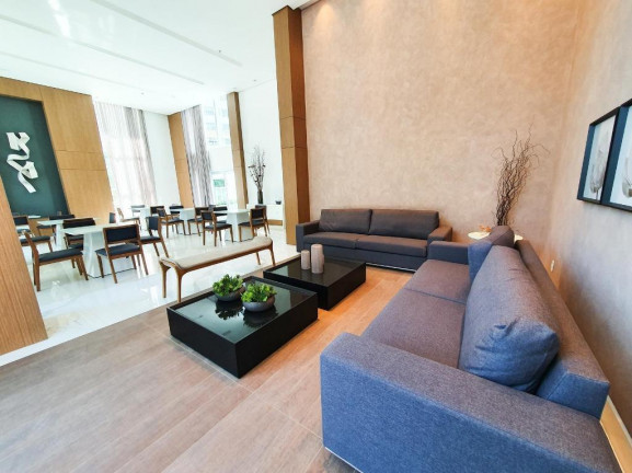 Imagem Apartamento com 3 Quartos à Venda, 156 m² em Aldeota - Fortaleza Imagem Apartamento com 3 Quartos à Venda, 156 m² em Aldeota - Fortaleza