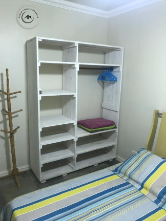 Imagem Apartamento com 3 Quartos à Venda, 140 m²