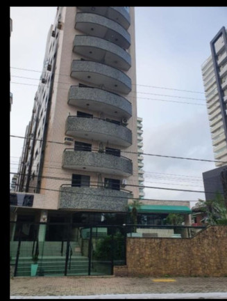 Imagem Apartamento com 1 Quarto à Venda, 45 m² em Canto Do Forte - Praia Grande Imagem Apartamento com 1 Quarto à Venda, 45 m² em Canto Do Forte - Praia Grande
