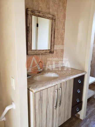 Imagem Casa com 3 Quartos à Venda, 131 m² em Jardim Petrópolis - Cotia Imagem Casa com 3 Quartos à Venda, 131 m² em Jardim Petrópolis - Cotia