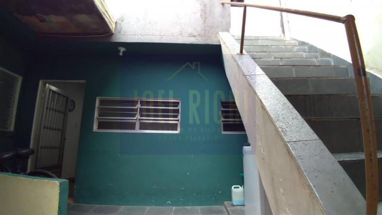 Imagem Casa com 5 Quartos à Venda, 191 m² em Lauzane Paulista - São Paulo Imagem Casa com 5 Quartos à Venda, 191 m² em Lauzane Paulista - São Paulo