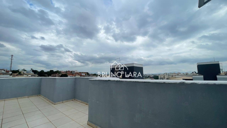 Imagem Apartamento com 2 Quartos à Venda, 135 m² em Nossa Senhora Das Graças - Betim Imagem Apartamento com 2 Quartos à Venda, 135 m² em Nossa Senhora Das Graças - Betim