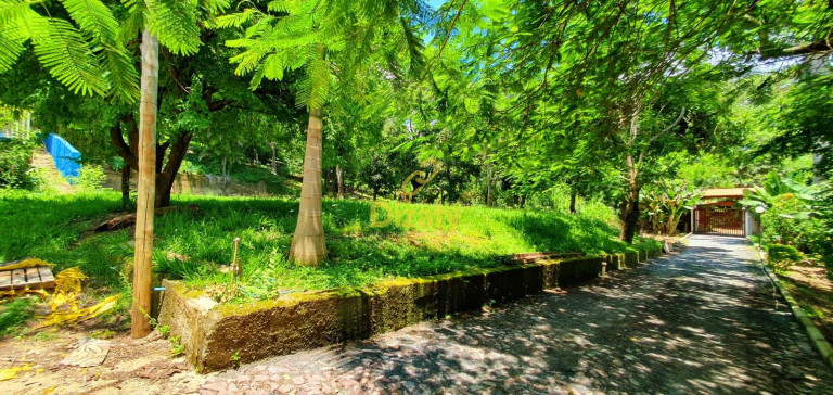 Imagem Fazenda à Venda, em Zona Rural - Jequitiba Imagem Fazenda à Venda, em Zona Rural - Jequitiba