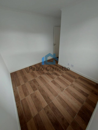 Imagem Apartamento com 2 Quartos à Venda, 46 m² em Parque Rincão - Cotia