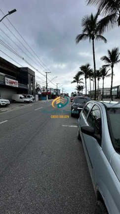Imagem Imóvel à Venda, 1.000 m² em Albatróz - Bertioga Imagem Imóvel à Venda, 1.000 m² em Albatróz - Bertioga