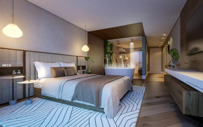 Imagem Casa com 3 Quartos à Venda, 269 m² em Prainha - Torres