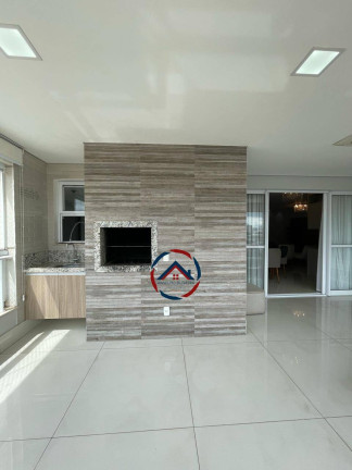 Imagem Apartamento com 3 Quartos à Venda, 209 m² em Quilombo - Cuiabá Imagem Apartamento com 3 Quartos à Venda, 209 m² em Quilombo - Cuiabá