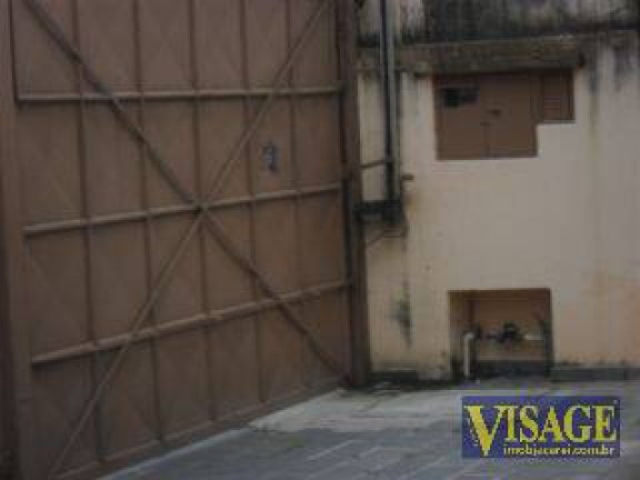 Imagem Casa com 3 Quartos à Venda, 255 m² em Cid. Jardim - Jacareí Imagem Casa com 3 Quartos à Venda, 255 m² em Cid. Jardim - Jacareí