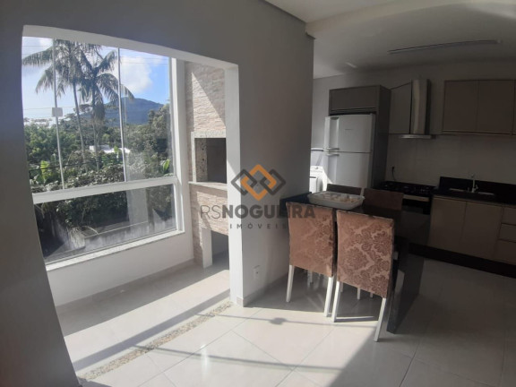 Imagem Apartamento com 2 Quartos à Venda, 80 m² em Ribeirão Da Ilha - Florianópolis Imagem Apartamento com 2 Quartos à Venda, 80 m² em Ribeirão Da Ilha - Florianópolis