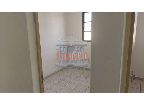 Imagem Apartamento com 2 Quartos à Venda, 44 m² em Parque Erasmo Assunção - Santo André Imagem Apartamento com 2 Quartos à Venda, 44 m² em Parque Erasmo Assunção - Santo André